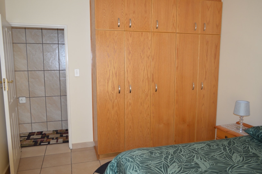 3 Bedroom Property for Sale in Doringkruin North West